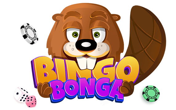 2022-11-23-1669240186-bingo bonga logo.png